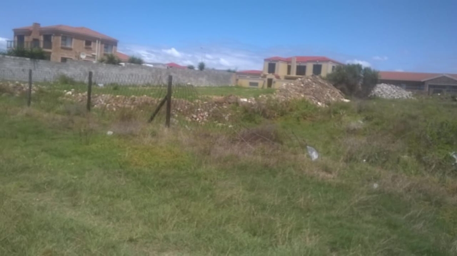  Bedroom Property for Sale in Bluewater Bay Eastern Cape